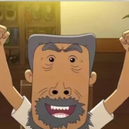 翻斗花园突破手牛爷爷