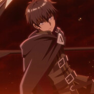 Final Boss dzy0s - steam id 76561199841328079