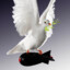BomberBirb34
