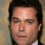 Ray Liotta