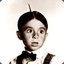 Alfalfa Switzer