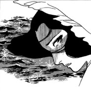 Pepis's avatar