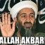 Mohamed