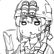 ODA5423- McMillan Leung