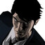 mr smith