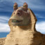 Jar Jar Sphinx