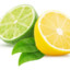 LimeLemon