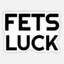Fet&#039;s Luck