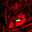 IBF._GUWAUP avatar