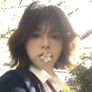 もう夜だ、静かに逝け