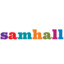 Samhall