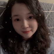 陈点点举个栗子