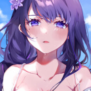 一丝情绕藏红袖