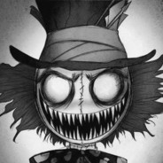 _MERCILESS_ - steam id 76561199208149376