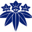 Minamoto