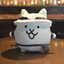 Gamatoto