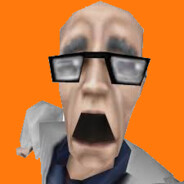 Dr. Rodd
