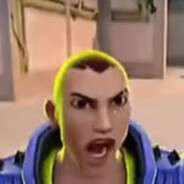 KroNoZ