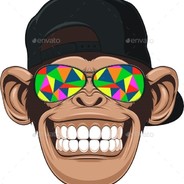 E - steam id 76561197961445328