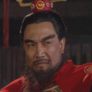 大汉第一路亚之王曹操