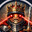 ConquerorCod