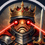 ConquerorCod