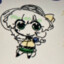 evelyn