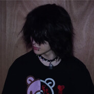 skele's avatar