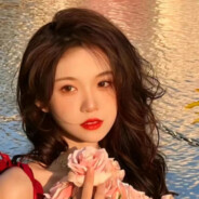 她成了别人的白月光