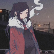 YukikazeAugustus (　^ω^)