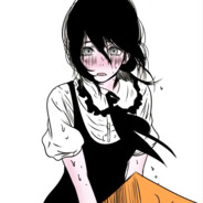 外場最速伝説と飛翔の雄鷹!髮型監一郎です!