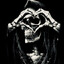 ! Martins