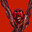 szypciorek's Avatar