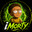 iMORTY