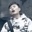 突击手曾小贤