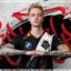 Rekkles