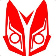 有人给他写信的上校