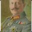 [KG] Kaiser Wilhelm