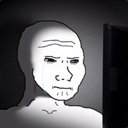 Агент Габена