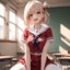CRosselle_Kyoko