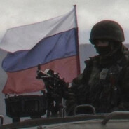 ČÓ人ĚƁÓҊBP2022.cc