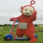 mindkRYSTALINHO'.'s avatar