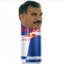 NEVİN EQB ELEKTRİK 2025