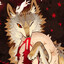 coyote.knot.girl