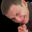 qwumbus's avatar
