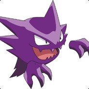 LILHAUNTER