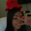 Thing 2