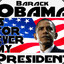 Obama4ever