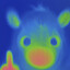 Gnasche