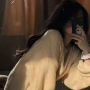 窝素阔爱小南梁